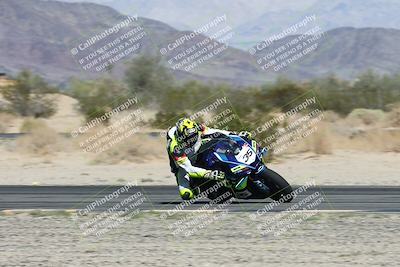 media/Nov-02-2025-CVMA (Sun) [[337aff29ab]]/Race 7-The Shootout/